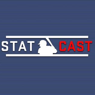 Baseball Analytics