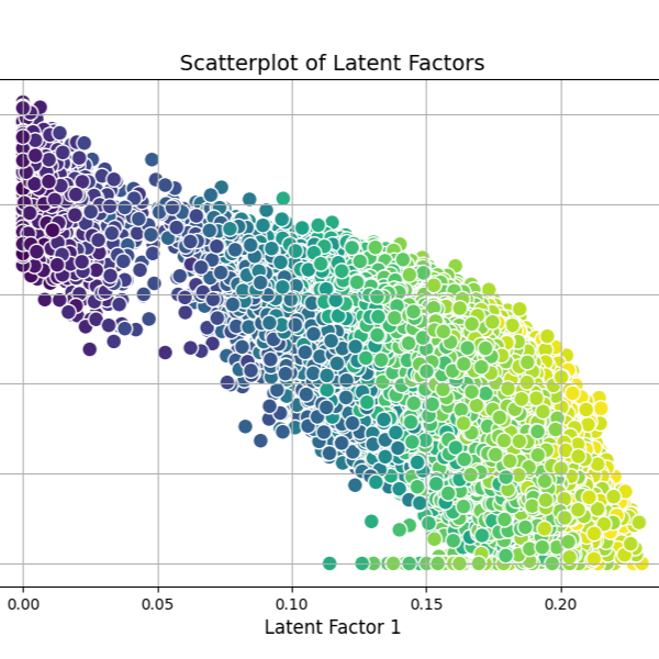 baseball analytics