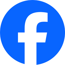 facebook ego networks